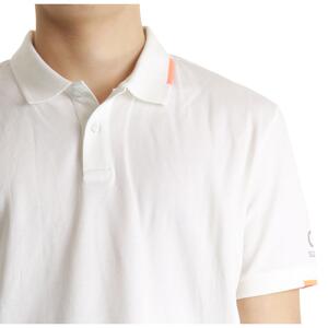 POLO CONTRASTI SUNS - Mad Fashion | img vers.300x/